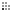 ָܲϹ ǩ